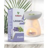 Lavanta Buhardanlık Esansı 10 ml - 1 Adet