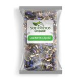 LAVANTA ÇİÇEĞİ 50GR