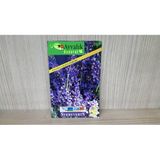 Lavanta Çiçeği Tohumu Paket Ücretsiz Kargo