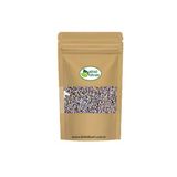 Lavanta Çiçek (Lavandula Angustifolia) 100Gr