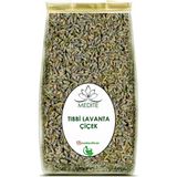 Lavanta Çiçek (Lavandulaofficinalis) 1 kg - 1 Adet