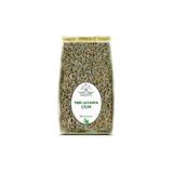 Lavanta Çiçek (Lavandulaofficinalis) 1 Kg