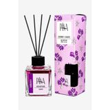 Lavanta Çubuklu Oda Kokusu Lavender Reed Diffuser 100ml