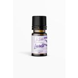 Lavanta Doğal Uçucu Yağ Saf Buhurdanlık Esansı Konsantre Oda Kokusu Esans Buhur Yağı 10ml