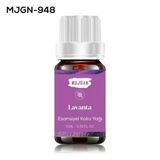 Lavanta Esans P82033s6679