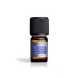 Lavanta Esans Yağı 5 ml