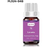 Lavanta Esans