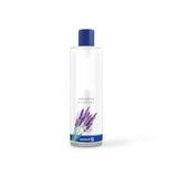 Lavanta Ferahlatıcı Kolonya 400 Ml