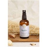 Lavanta Hidrosolü (Lavanta Suyu) 100 Ml Fısfıslı Şişe