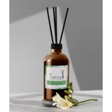 Lavanta Kokulu Bambu Cubuklu Oda ve Ortam KOKUSU-110ML