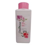 Lavanta Kokulu Dükkan Cleanrose 400 ml Gül Suyu