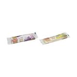 Lavanta Kokulu Ekstra Güçlü Büzgülü Orta Boy Çöp Torbası 55 x 60 cm (1 x 15 Adet) ve Koroplast Ekstra Güçlü Limon Kokulu Büzgülü Orta Boy 15'li Çöp Torbası 55 x 60 cm