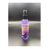 Lavanta Kokulu Ferah Oto Ev Oda Sprey Parfüm İce&Haze 170 Ml