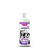 Lavanta Kokulu Kedi ve Köpek Şampuanı 250ml