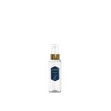Lavanta Kokulu Kolonya 100 Ml