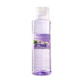Lavanta Kokulu Kolonya - 200Ml