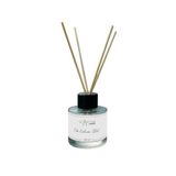 LAVANTA KOKULU ODA KOKUSU SETİ SPREY VE STICK 400 + 100 ML