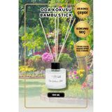 LAVANTA KOKULU ODA KOKUSU STICK 100 ML ŞİŞE