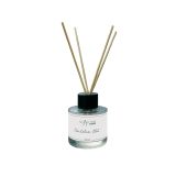 LAVANTA KOKULU ODA KOKUSU STICK 100 ML