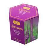 Lavanta Kokusu Alkolsüz Esans 6Ml. 6'lı Paket