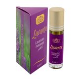 Lavanta Kokusu Alkolsüz Esans 6Ml.