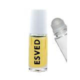 Lavanta Kokusu Parfüm Esansı Alkolsüz Esans 5Ml.