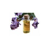 Lavanta Koleksiyonu Lavanta Kokulu Köy'den Saf Lavanta Yağı 50 Ml ( Başka Yağlarla Karıştırmayın Efsane)