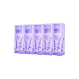 LAVANTA KOLONYA 400 ML 5 Lİ