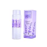 Lavanta Kolonya 400 Ml X 6 6 Lı
