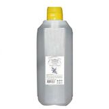 Lavanta Kolonyası (1 Litre)