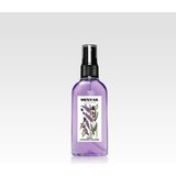 Lavanta Kolonyası 100 ml