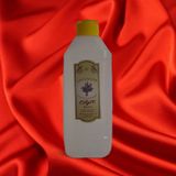 Lavanta Kolonyası 1000ml