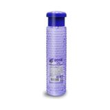 Lavanta Kolonyası 140 ml Lavender - Renkli