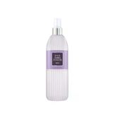 Lavanta Kolonyası 150Ml Sprey Pet Şişe