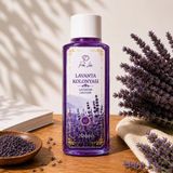 Lavanta Kolonyası 250ML