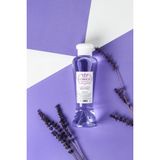 Lavanta Kolonyası - 300 ml