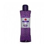 Lavanta Kolonyası 370 Ml
