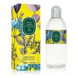 Lavanta Kolonyası 400 Ml - Cam Şişe