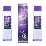 Lavanta Kolonyası-400 ml