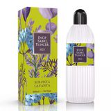 Lavanta Kolonyası 400Ml Silindir Pet Şişe Kolonya