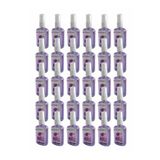 Lavanta Kolonyası -50 Ml Sprey - (Pet Şişe) 30 Adet