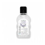 Lavanta Kolonyası 50 ml