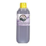 Lavanta Kolonyası 60° Çanta (Bidon) 900ml