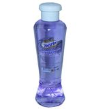 Lavanta Kolonyası 60 Derece Pet Şişe 300 Ml - Oem458-8378