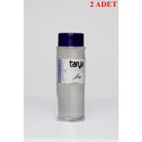 Lavanta Kolonyası Nemlendiricili 400 ML Pet 2 Adet