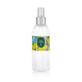 Lavanta Kolonyasi Silindir Pet Şişe Sprey (150 Ml)