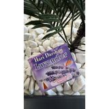 Lavanta Konik Tütsü Hd Hari Darshan / 10 Adet - Renkli