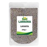 Lavanta Kurusu 200g