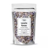 Lavanta Kurusu 50 gr (1. Kalite) Lavandula angustifolia