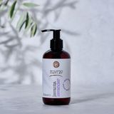 Lavanta – Mavras Zeytinyağlı Sıvı Sabun 250 ML - 1